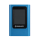 Dysk zewnętrzny KINGSTON IronKey Vault Privacy 80 960GB, Encrypted XTS-AES 256bit